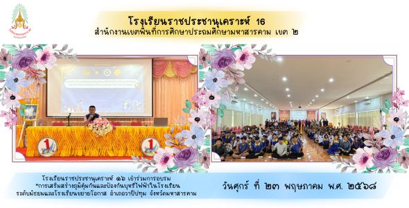 Slide 7