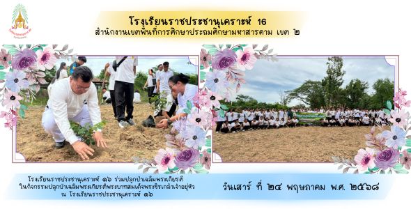 Slide 5