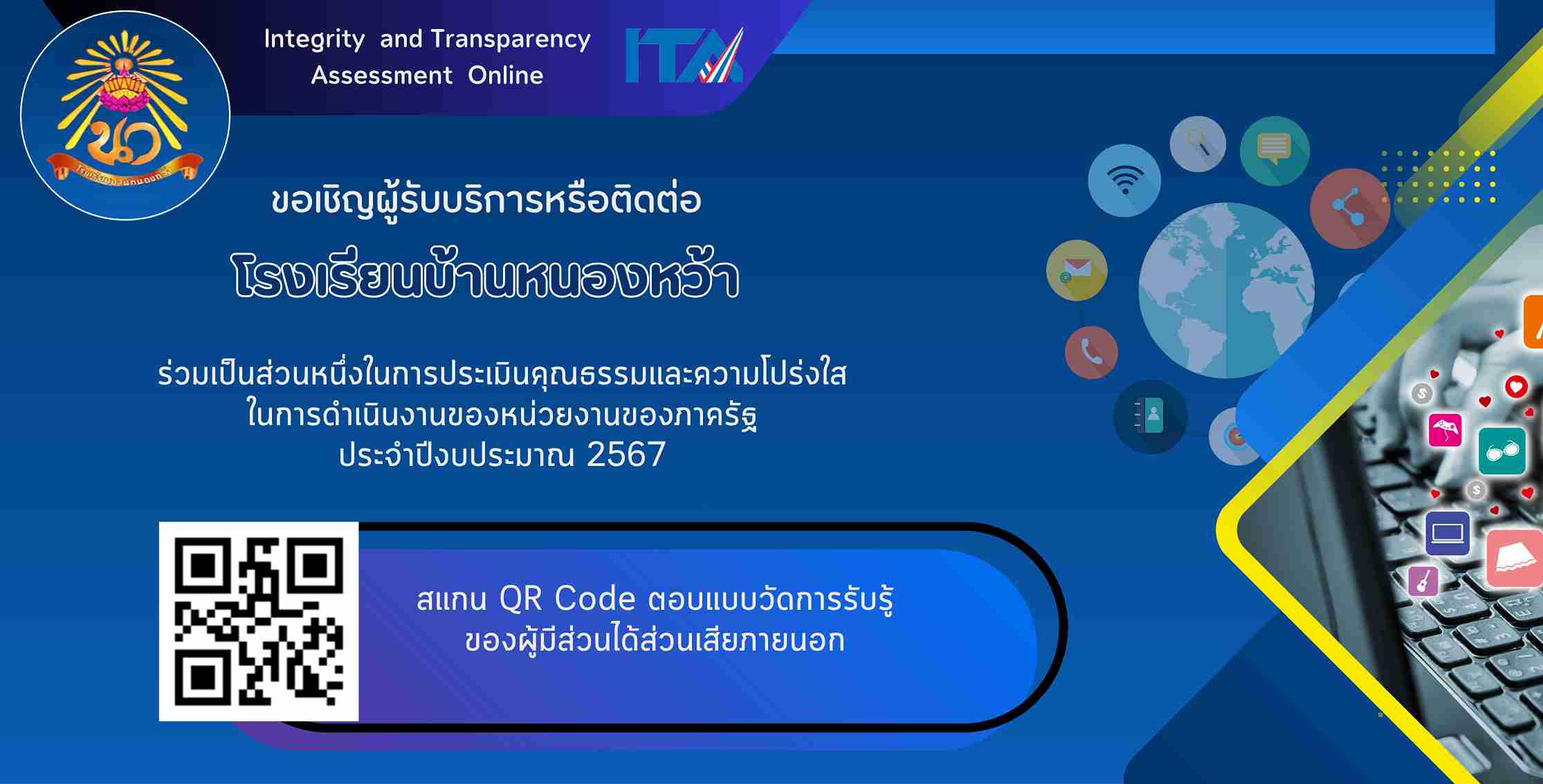 Slide 2