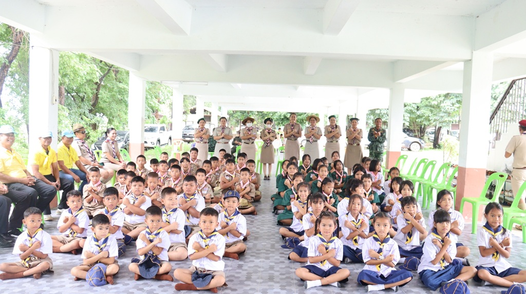 Slide 3