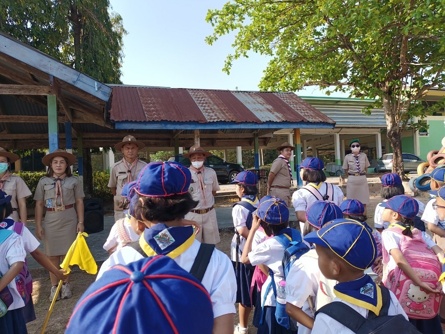 Slide 10