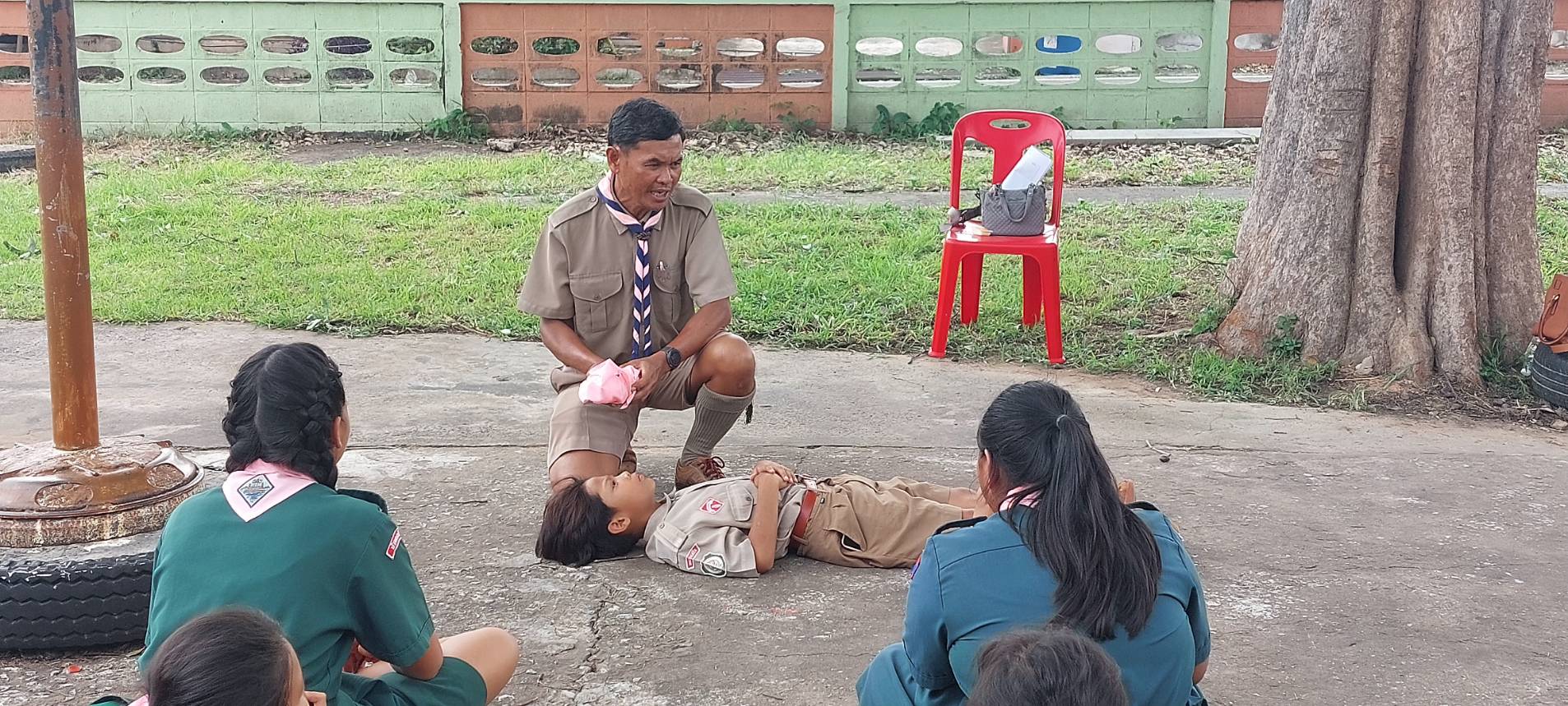 Slide 3