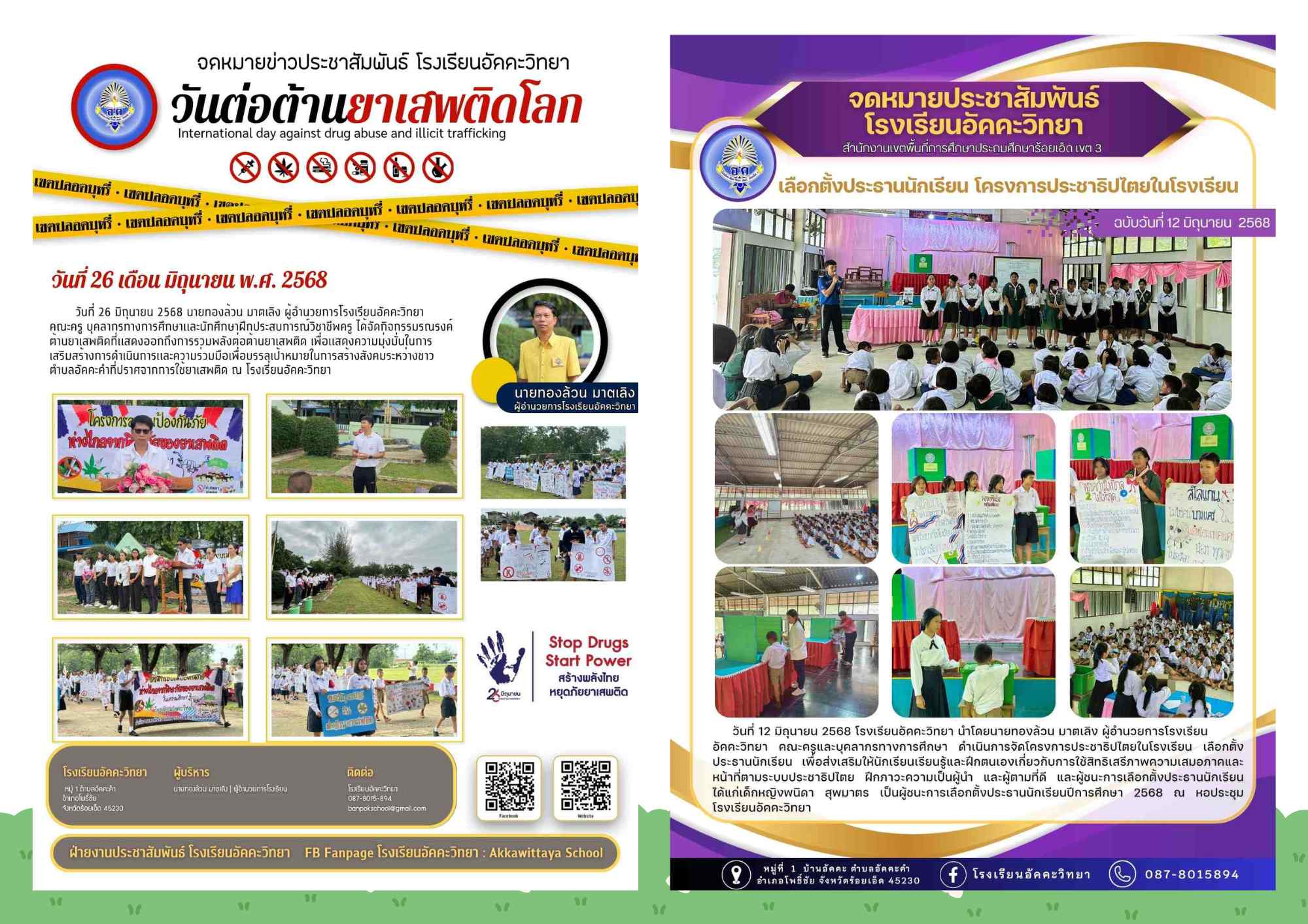 Slide 2