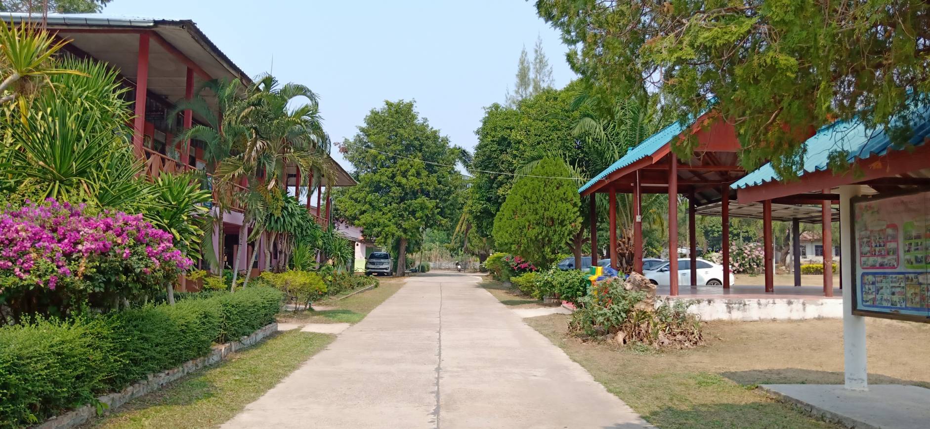 Slide 3