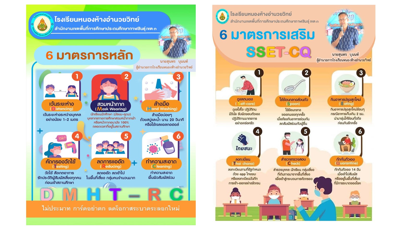 Slide 3