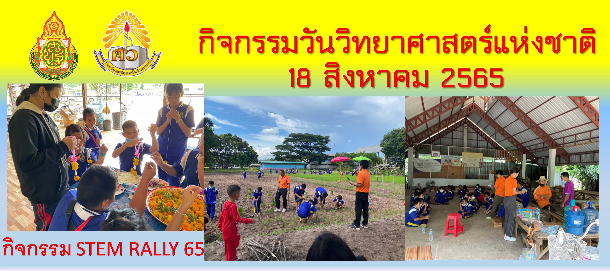 Slide 1