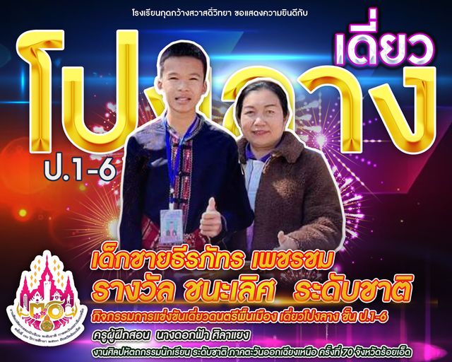 Slide 1