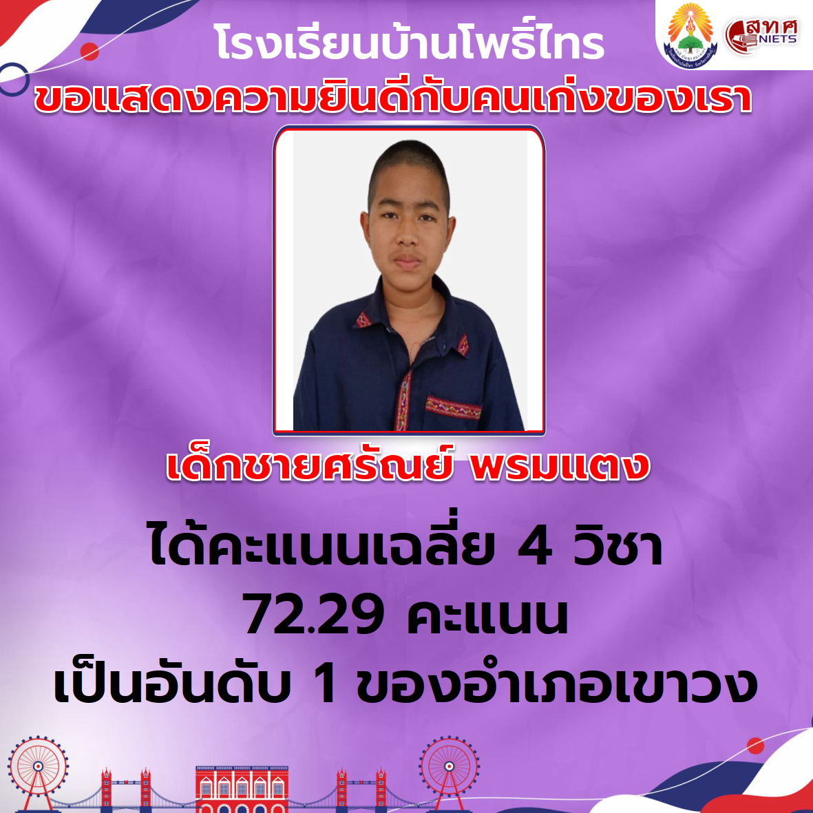 Slide 4