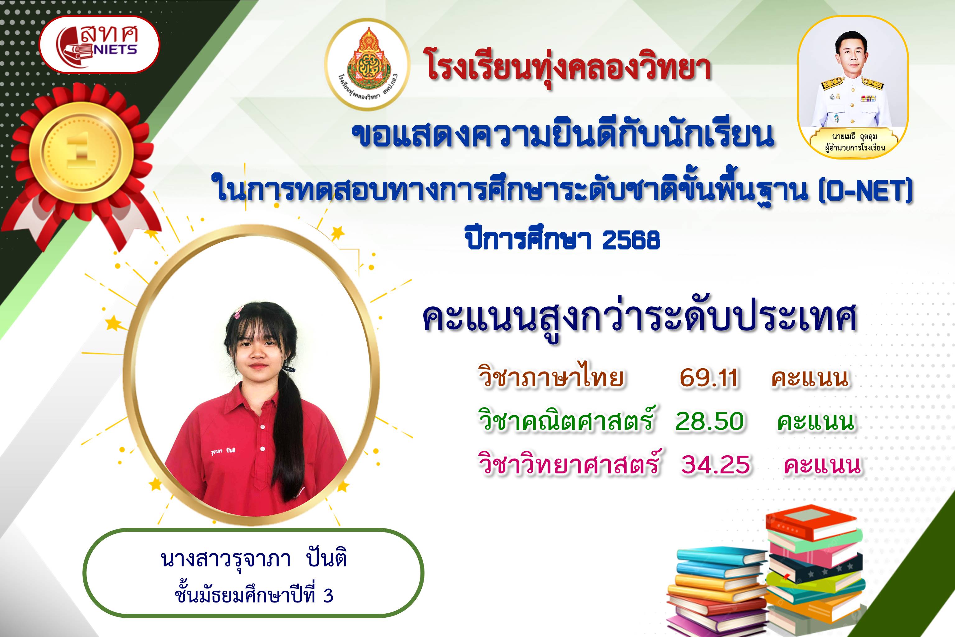 Slide 4