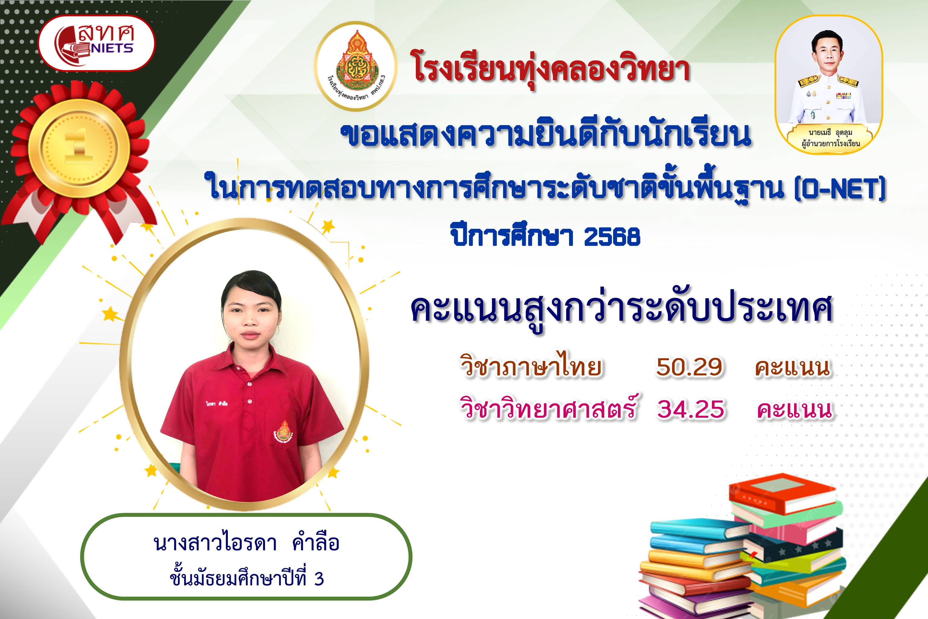 Slide 2