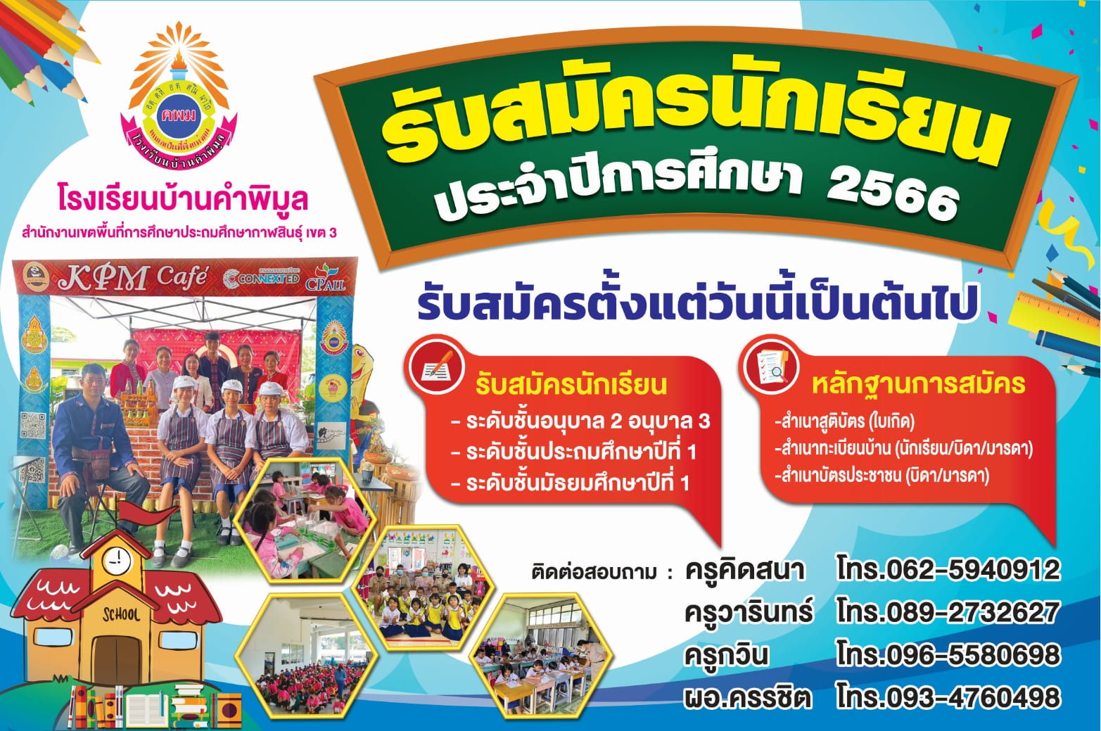 Slide 4