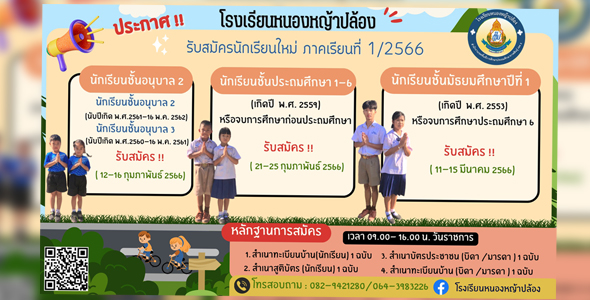 Slide 2