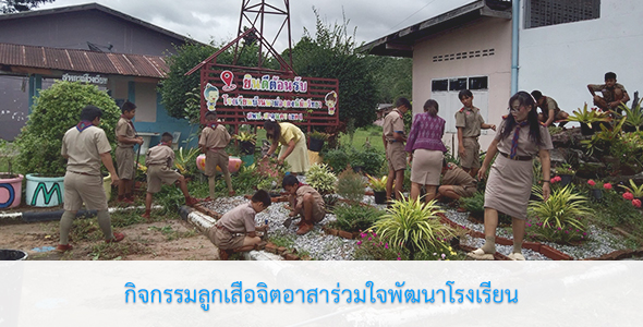 Slide 9