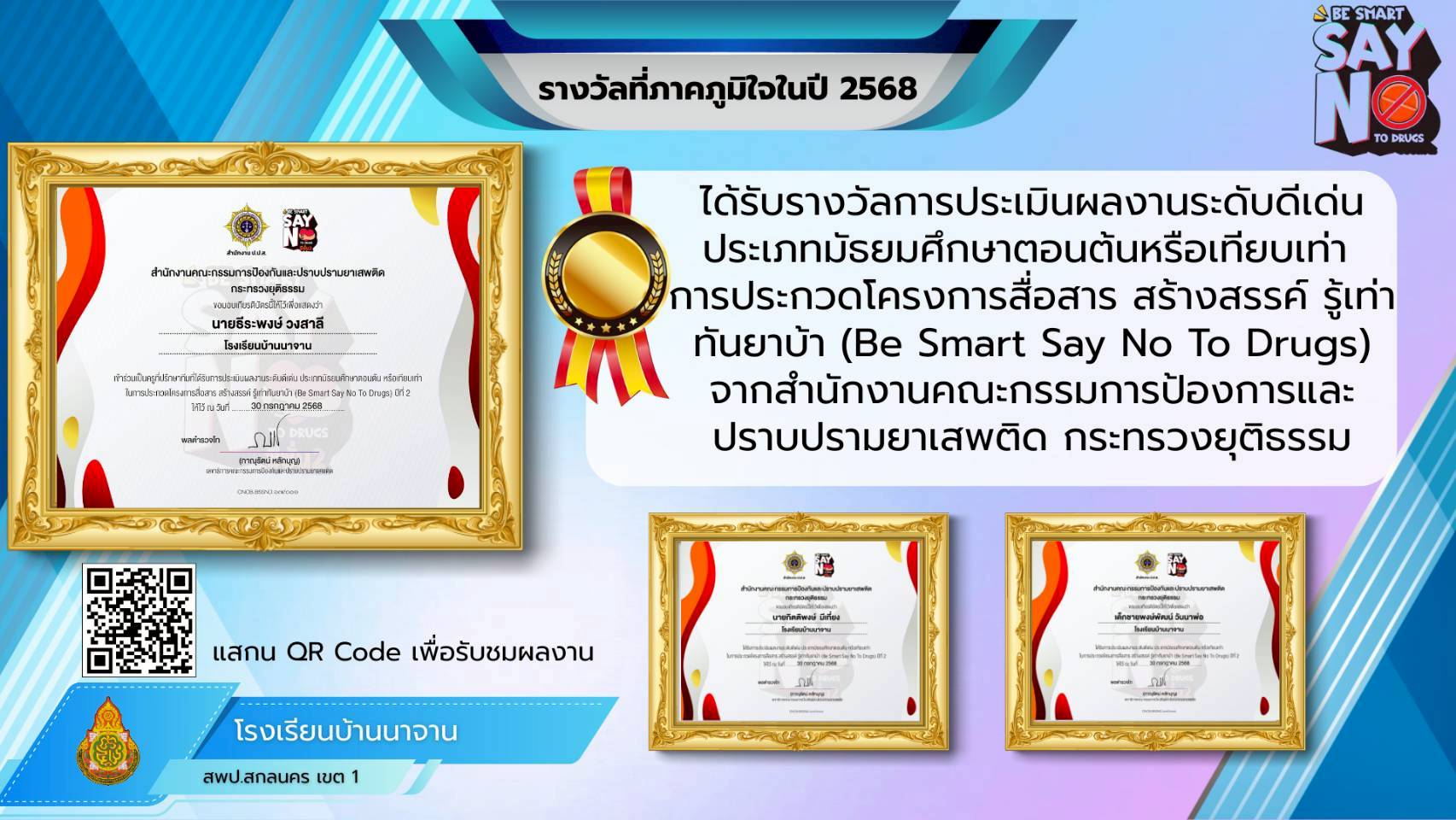 Slide 2