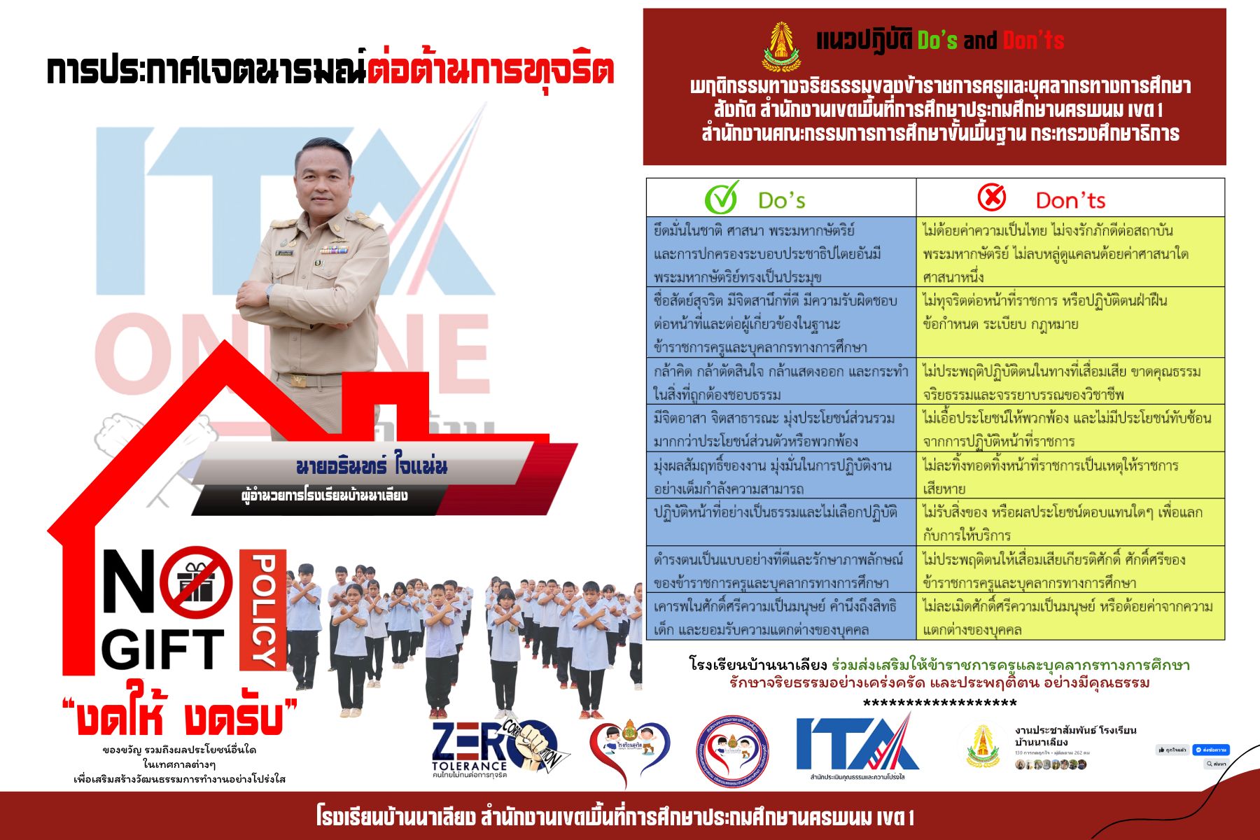 Slide 1