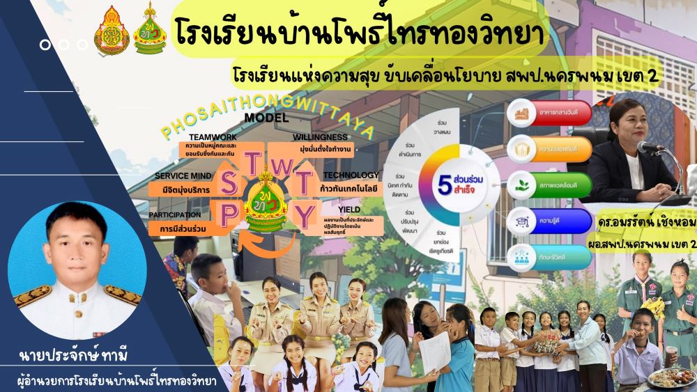 Slide 10