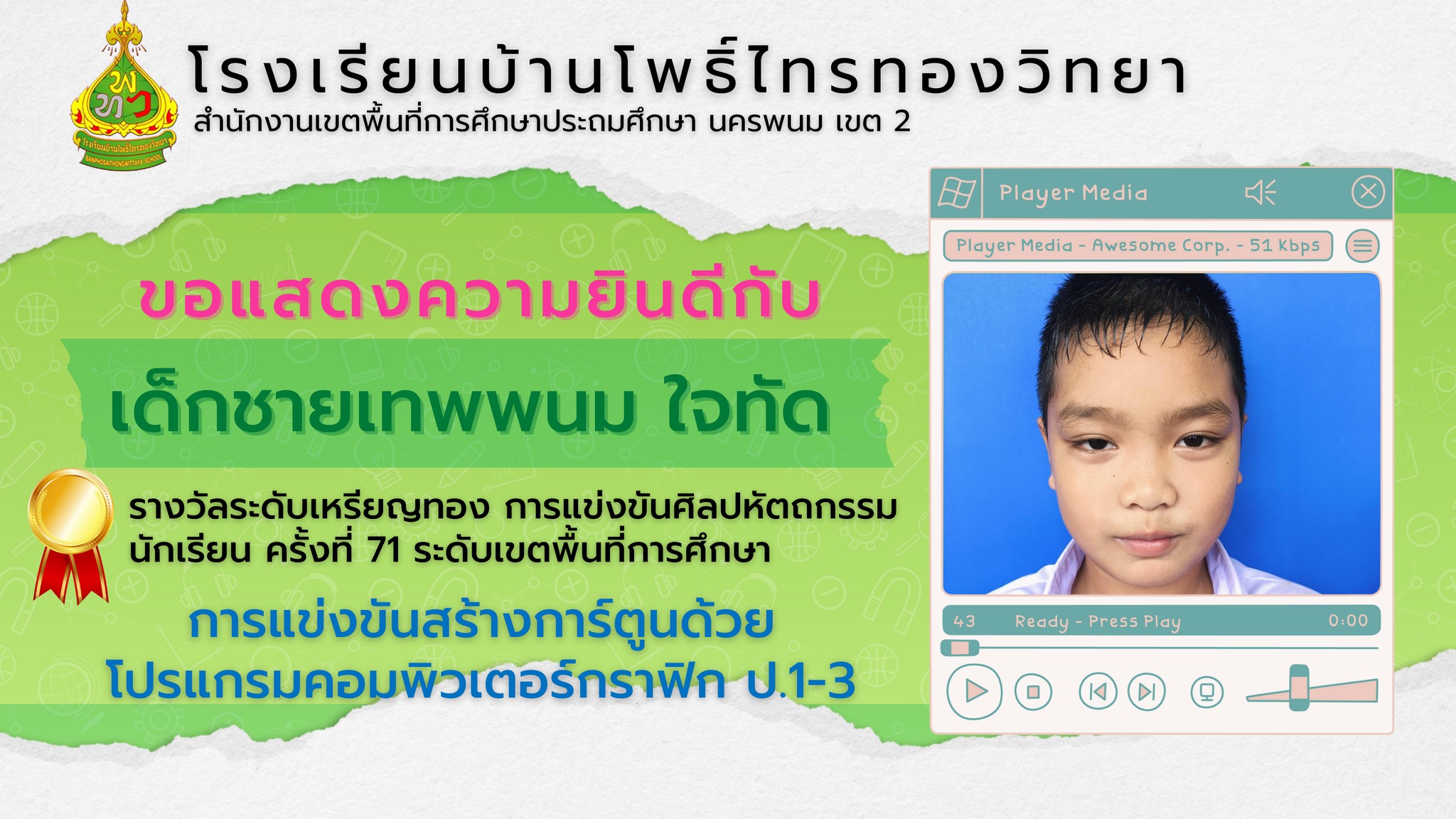 Slide 3