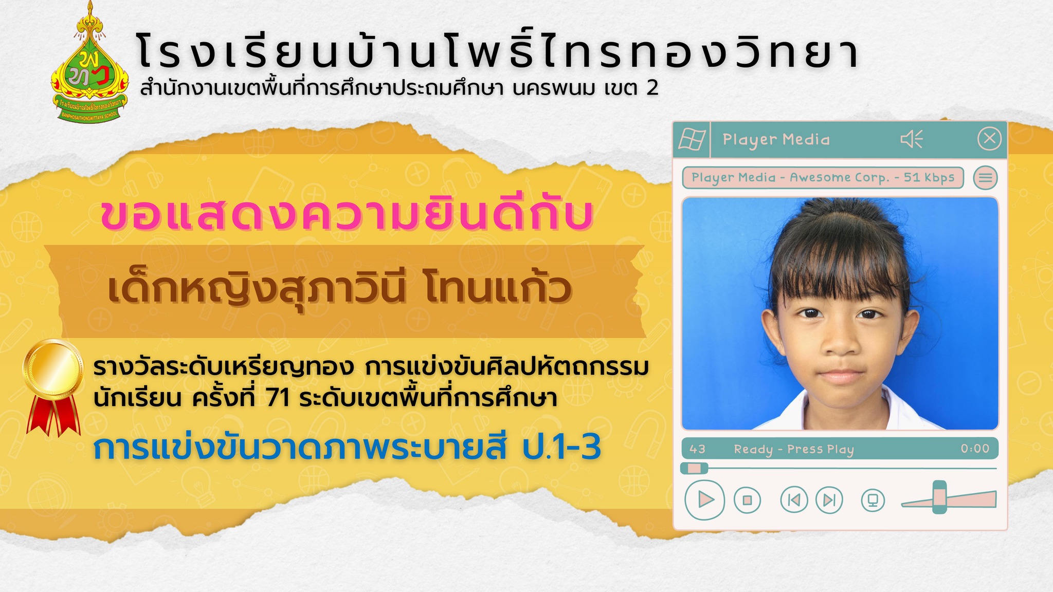 Slide 2