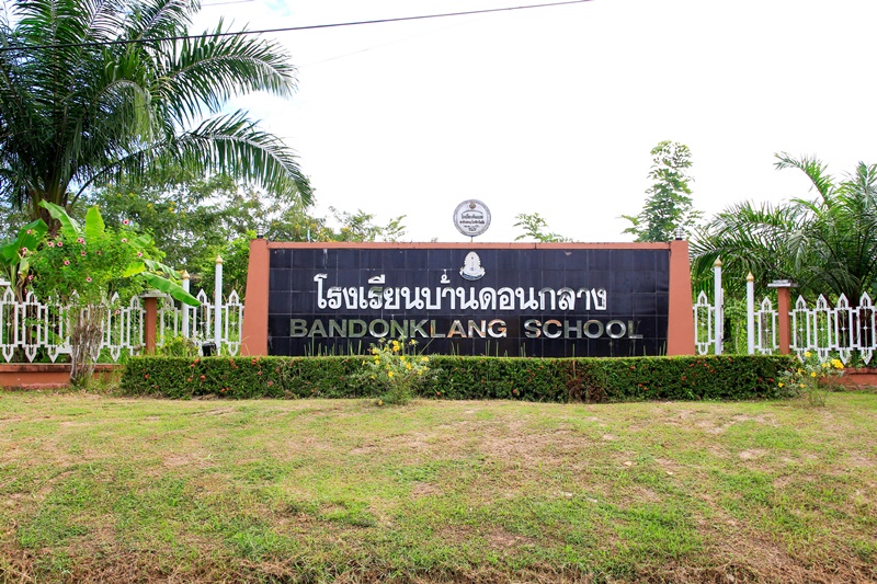 Slide 4