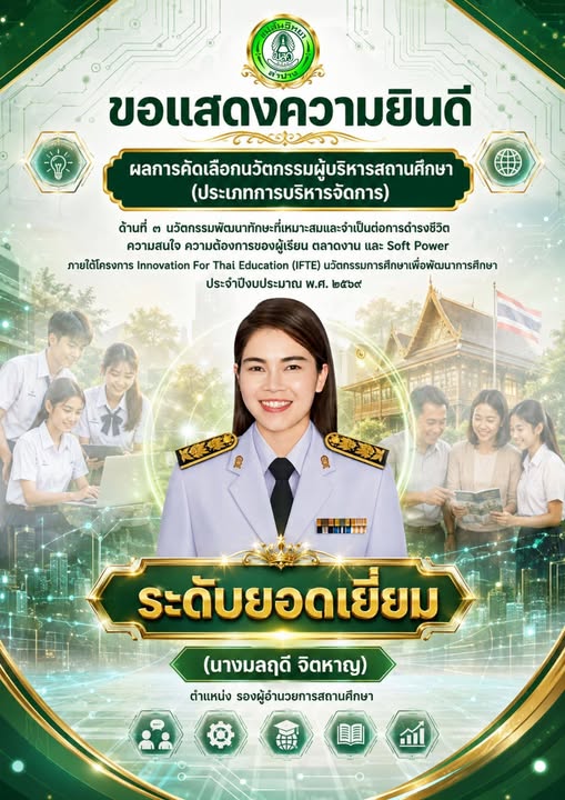 Slide 1