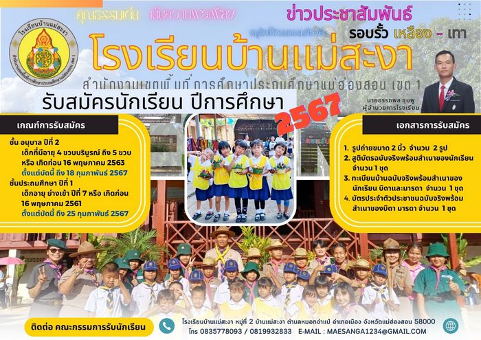 Slide 1