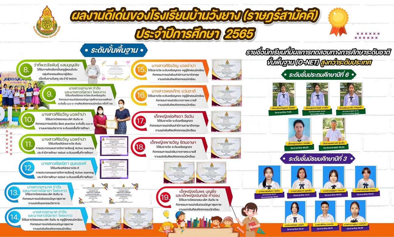 Slide 9