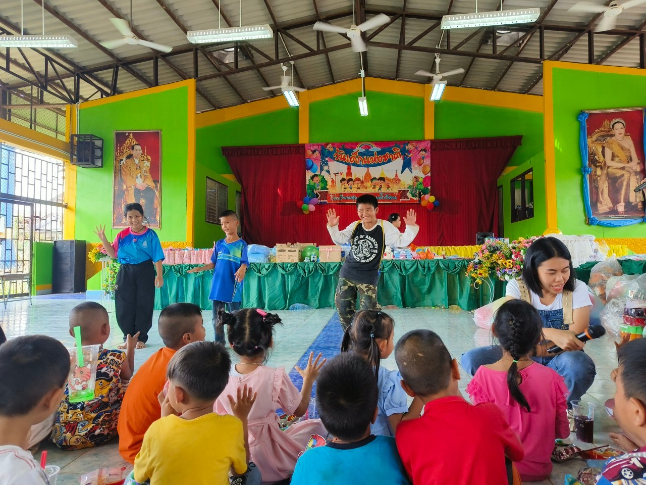 Slide 3