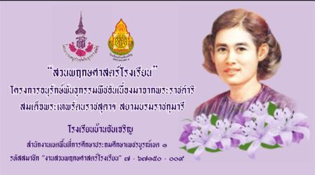 Slide 2