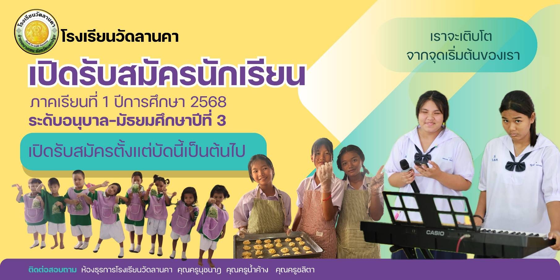 Slide 3