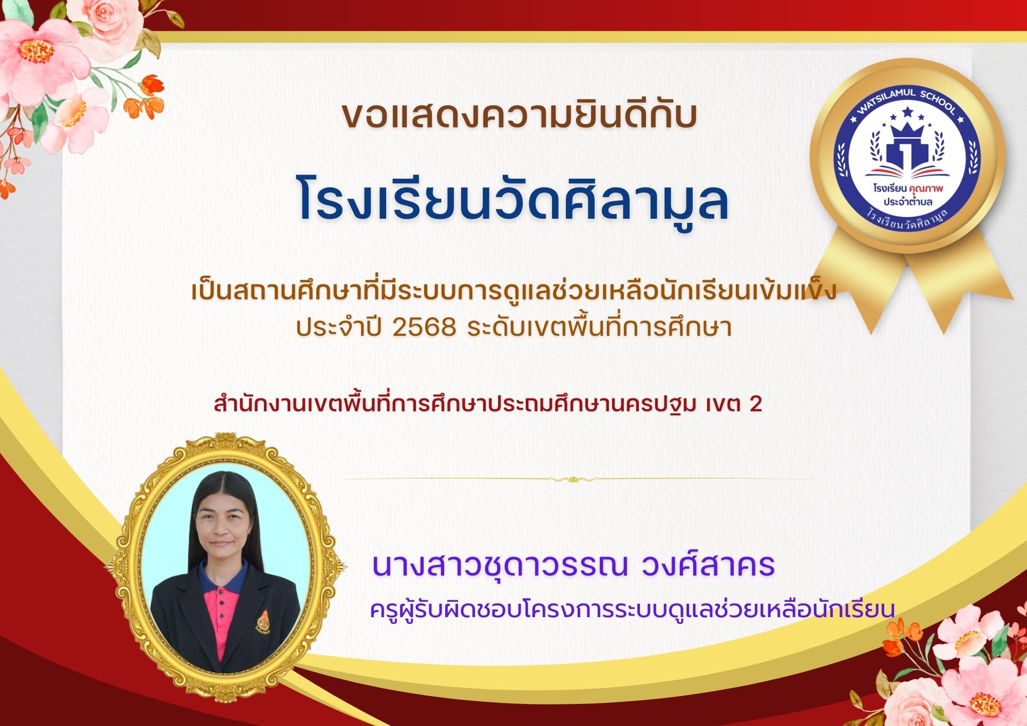 Slide 4