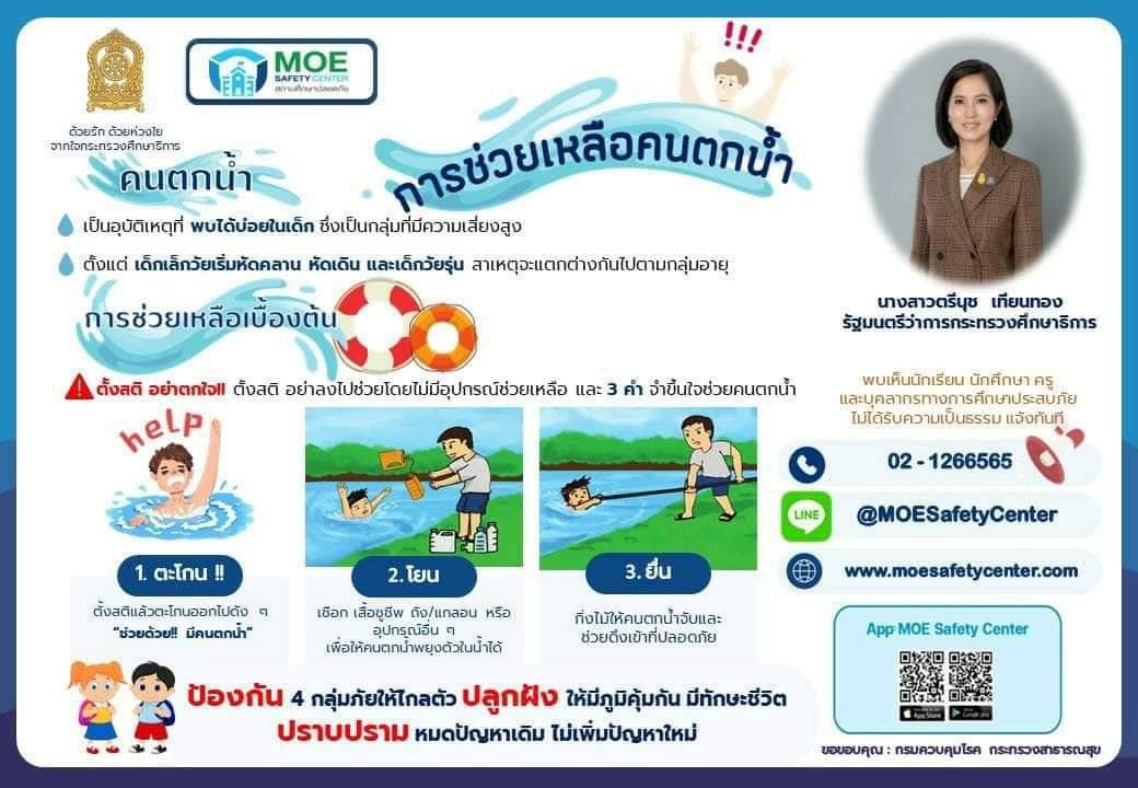 Slide 6