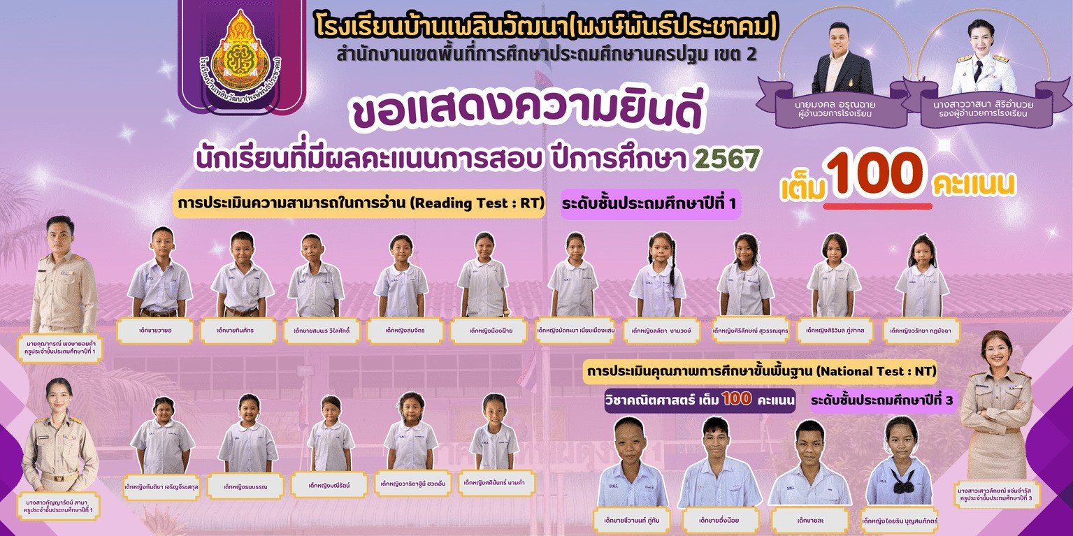 Slide 3