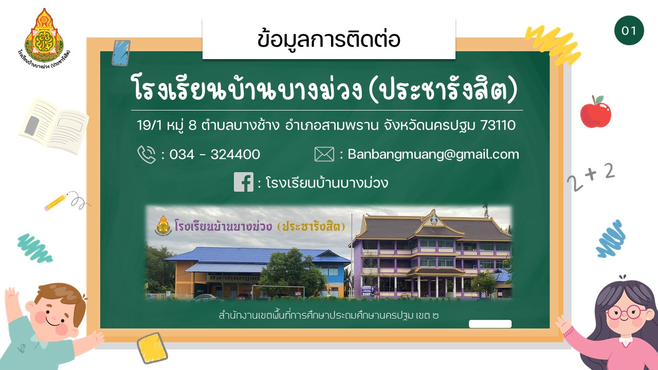 Slide 4