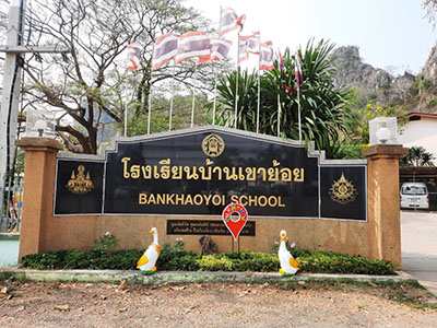 Slide 8