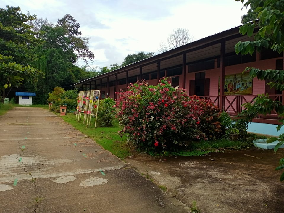 Slide 4