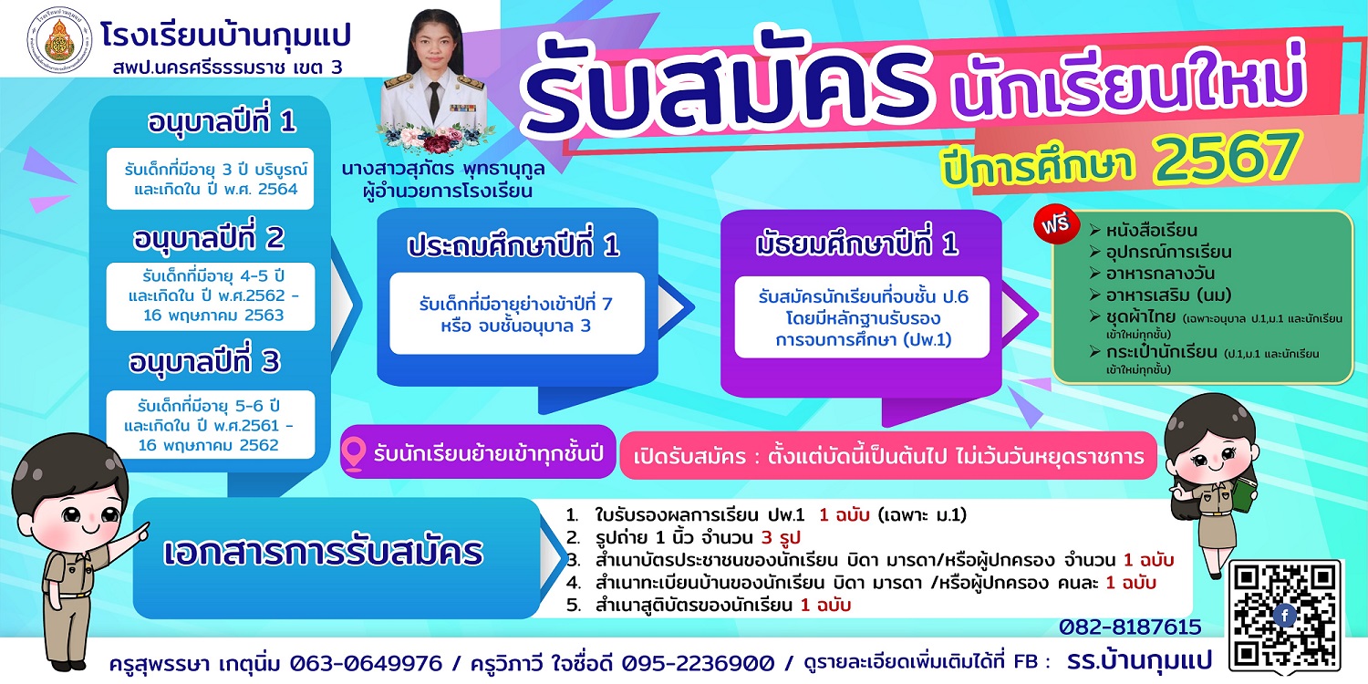 Slide 1