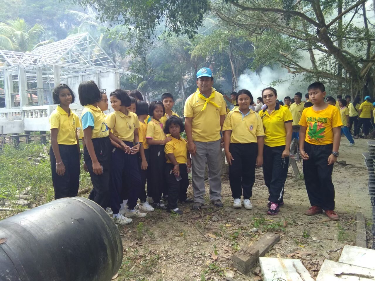 Slide 2