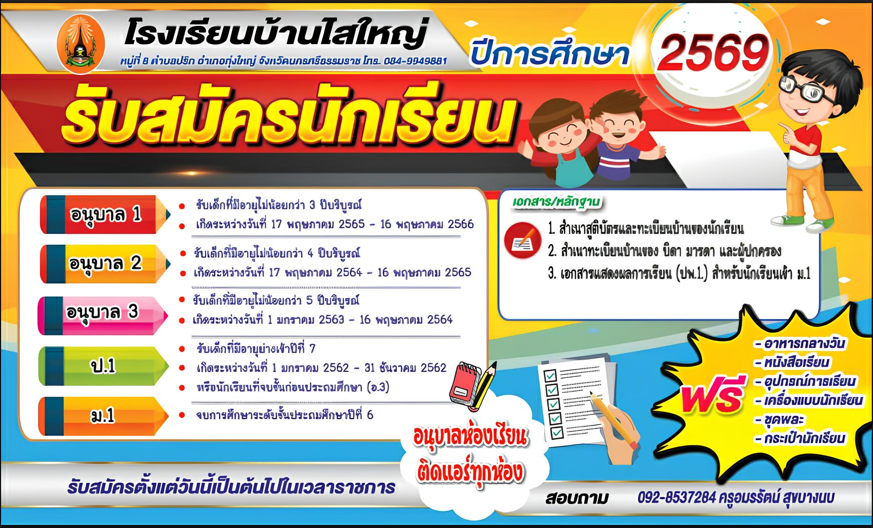 Slide 1