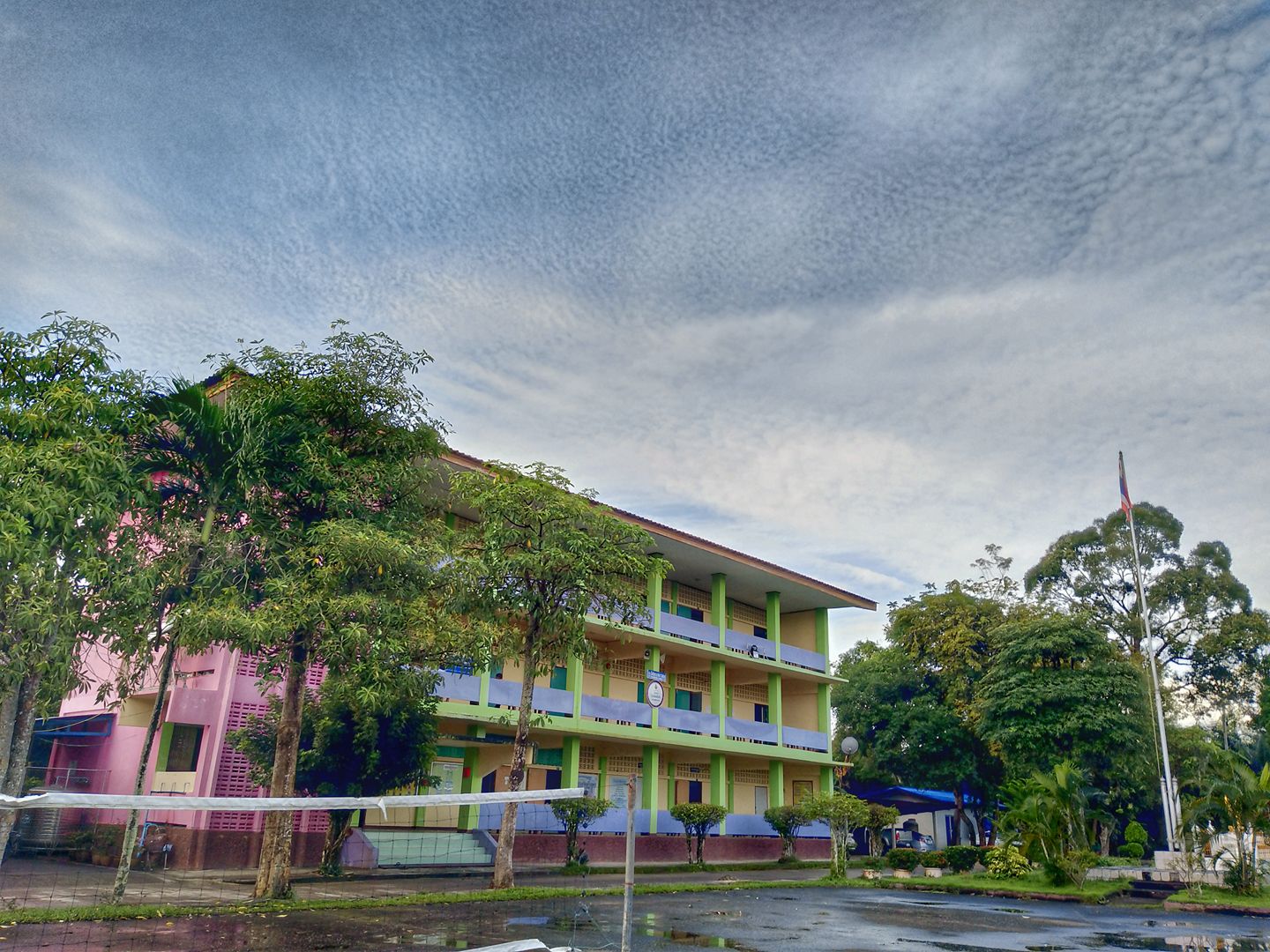 Slide 4