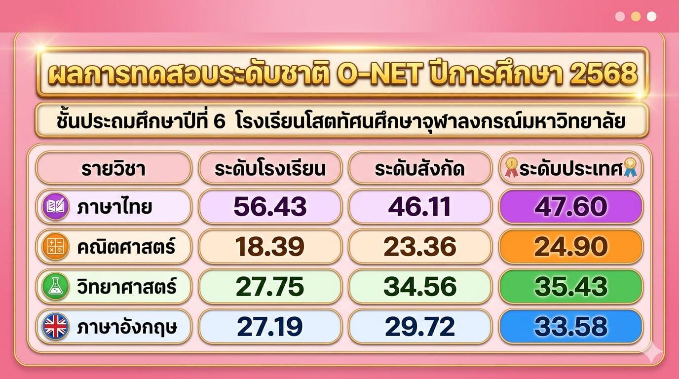 Slide 9