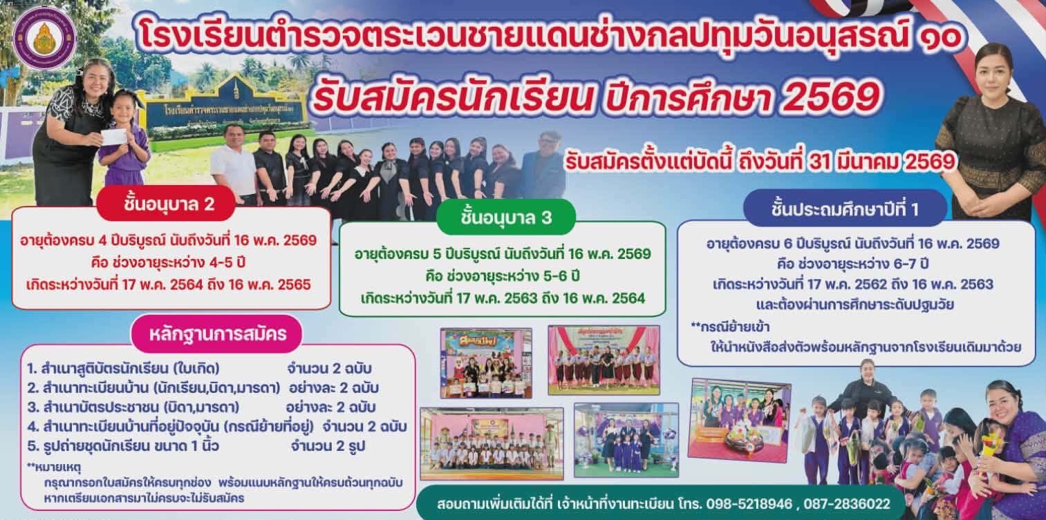 Slide 1