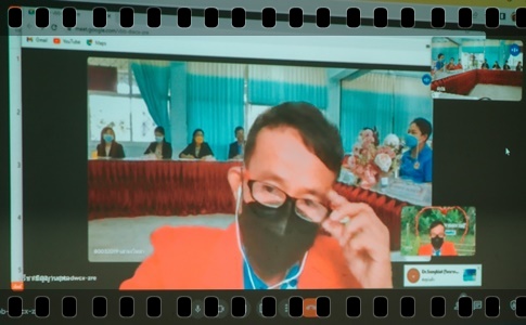 Slide 9