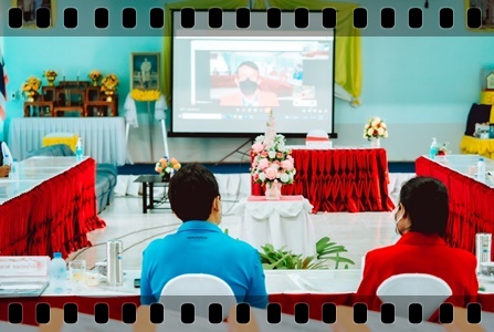 Slide 6