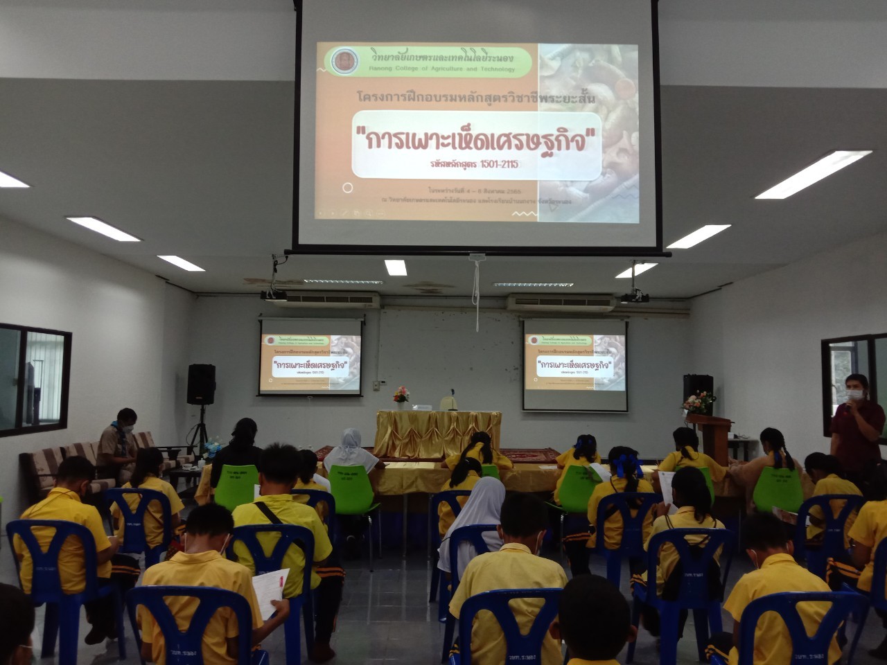 Slide 9