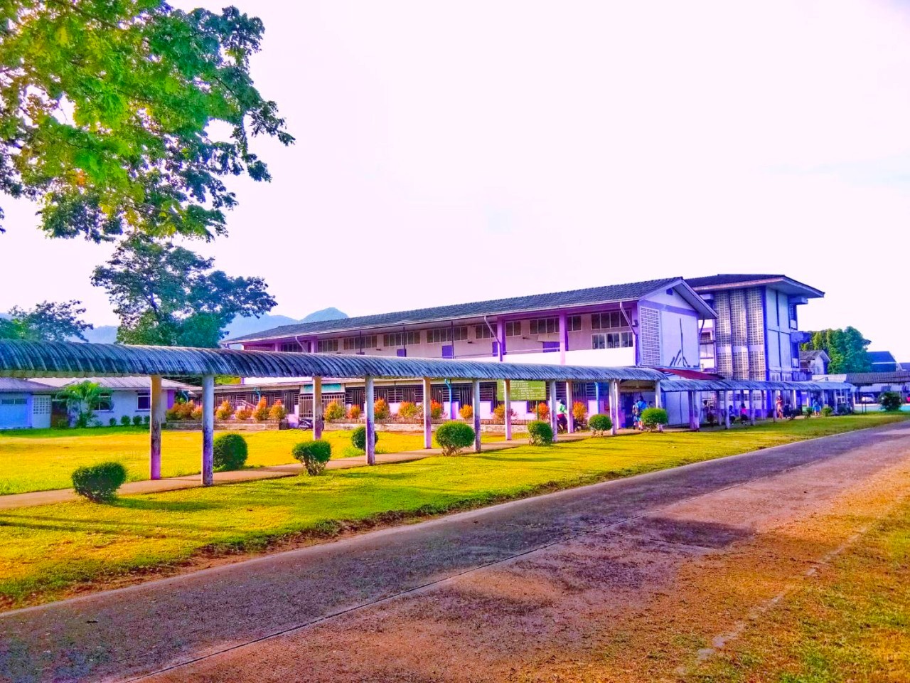 Slide 4
