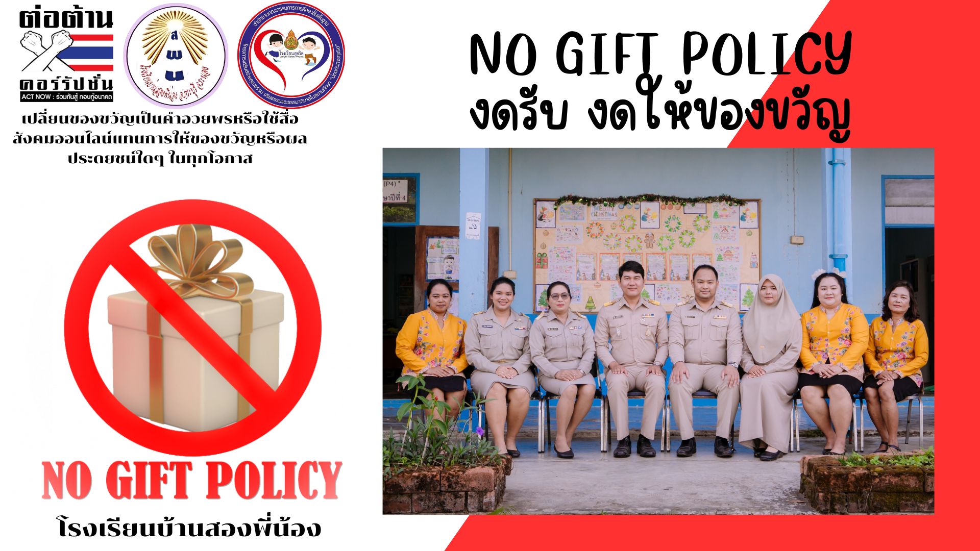 Slide 2