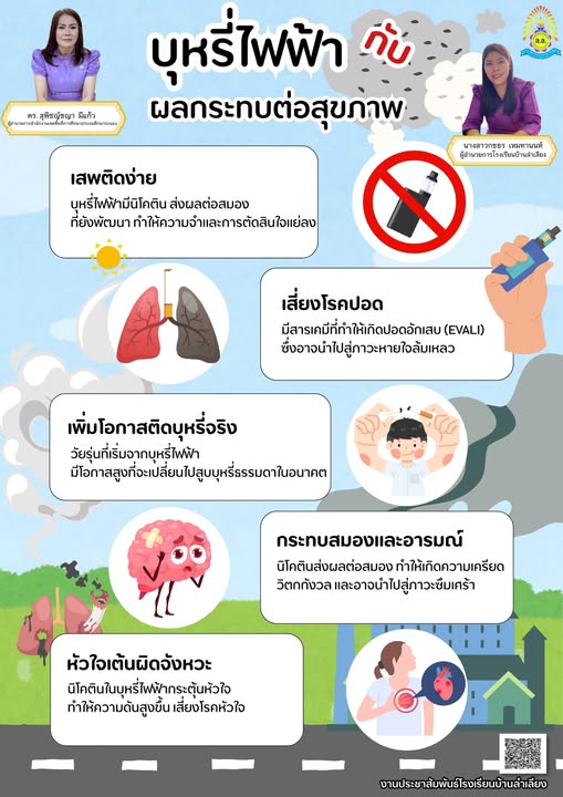 Slide 5