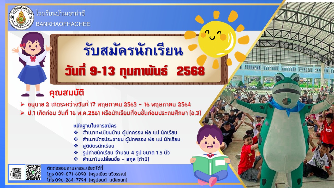 Slide 2
