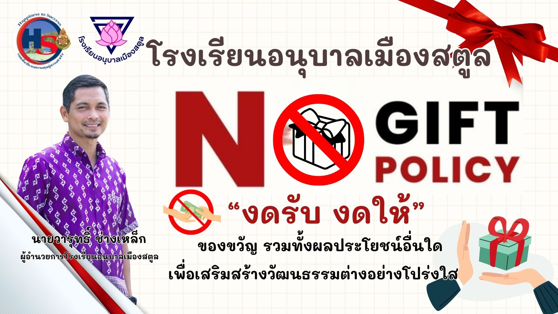 Slide 3
