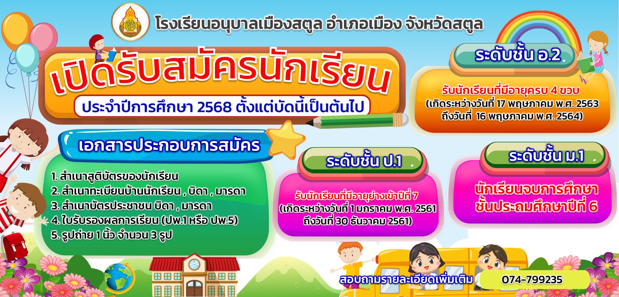 Slide 2